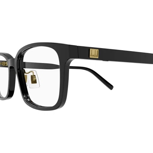 Dunhill DU0049OA Eyeglasses - view 6