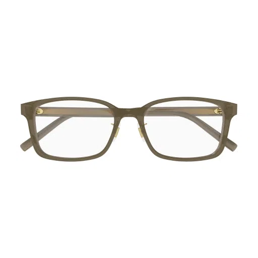 Dunhill DU0049OA Eyeglasses - view 9