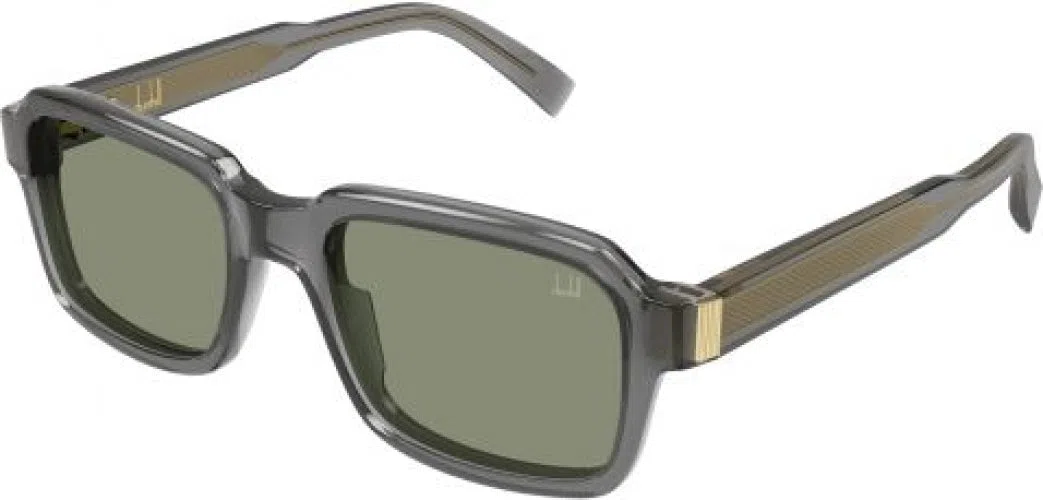 Dunhill DU0057S Sunglasses