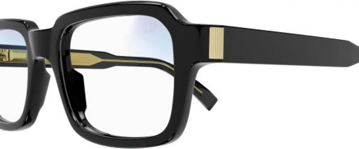 Dunhill DU0057S Sunglasses - view 10
