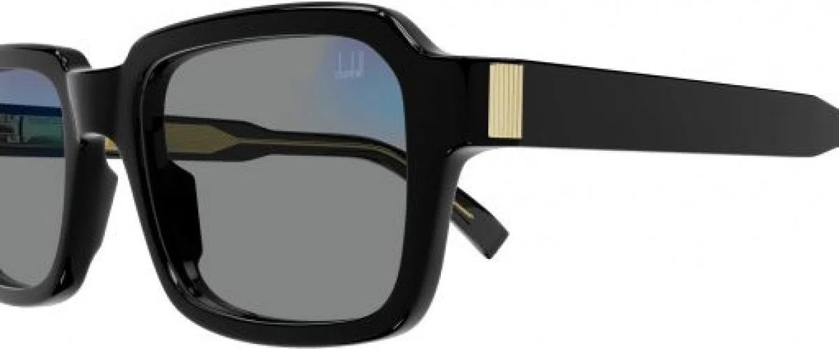 Dunhill DU0057S Sunglasses - view 11