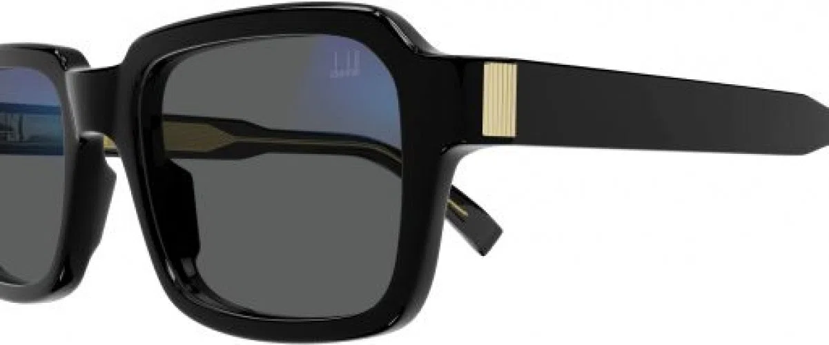 Dunhill DU0057S Sunglasses - view 12