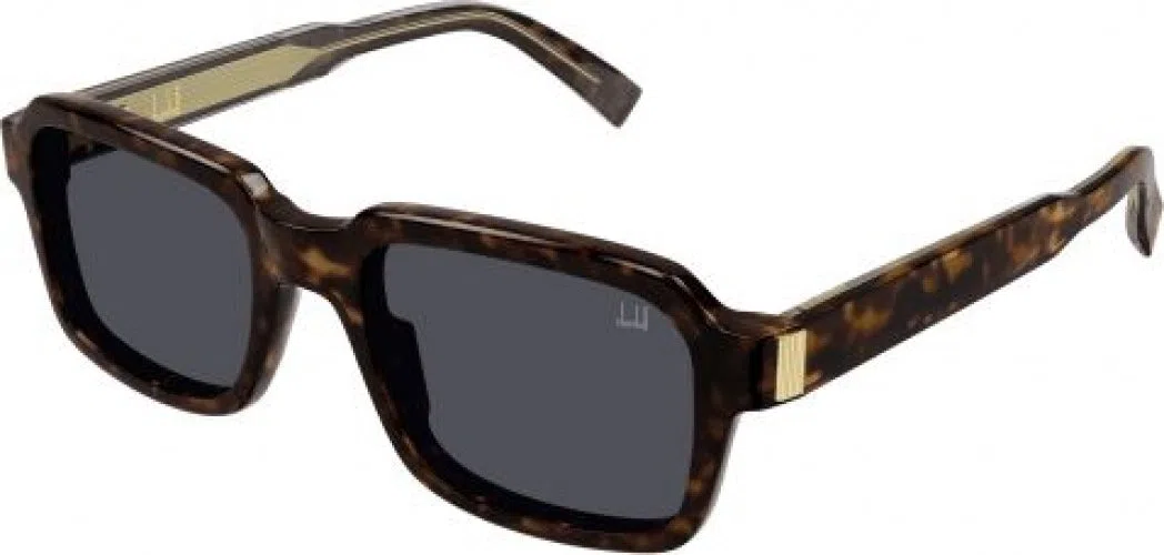 Dunhill DU0057S Sunglasses - view 13
