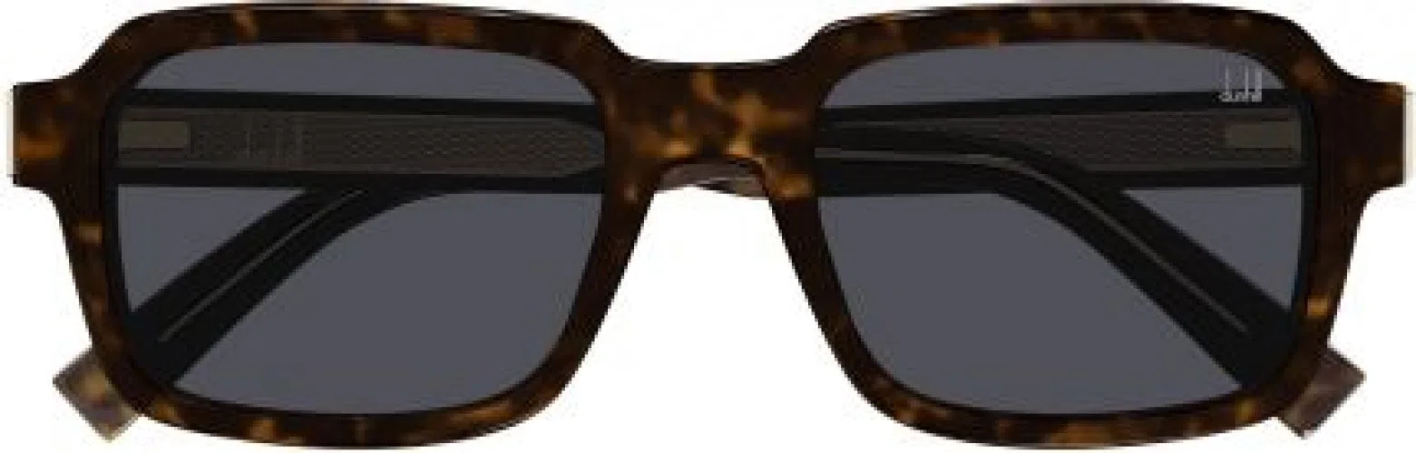 Dunhill DU0057S Sunglasses - view 14