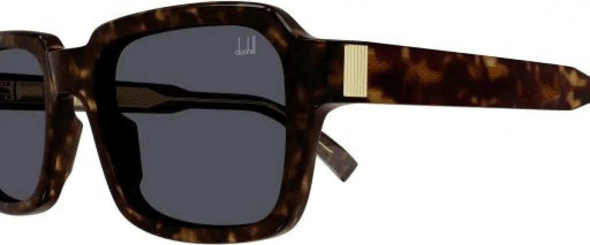 Dunhill DU0057S Sunglasses - view 15
