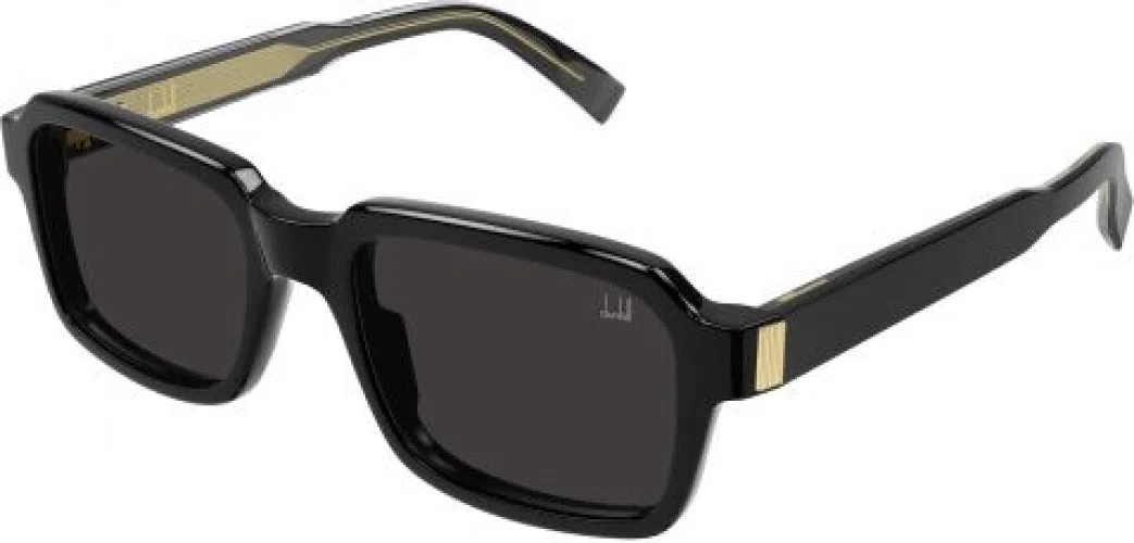 Dunhill DU0057S Sunglasses - view 16