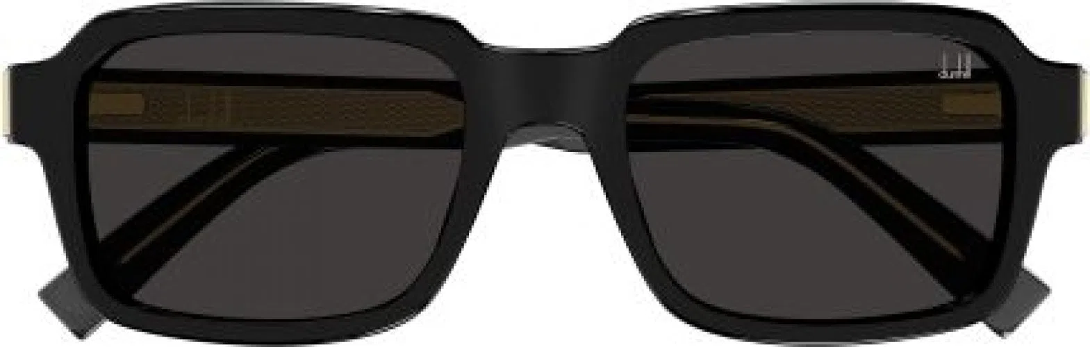 Dunhill DU0057S Sunglasses - view 17