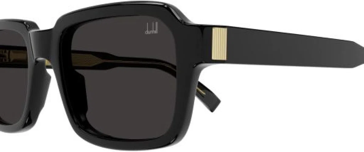 Dunhill DU0057S Sunglasses - view 18