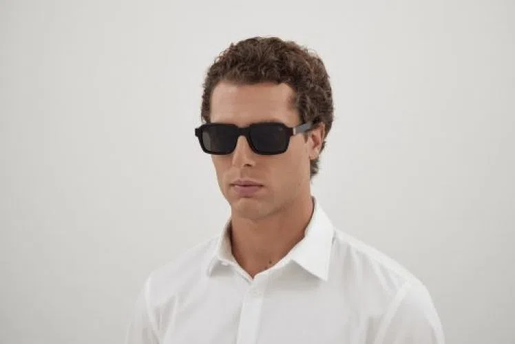 Dunhill DU0057S Sunglasses - view 19