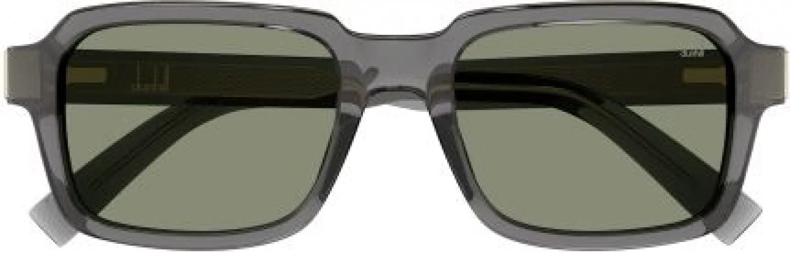 Dunhill DU0057S Sunglasses - view 2