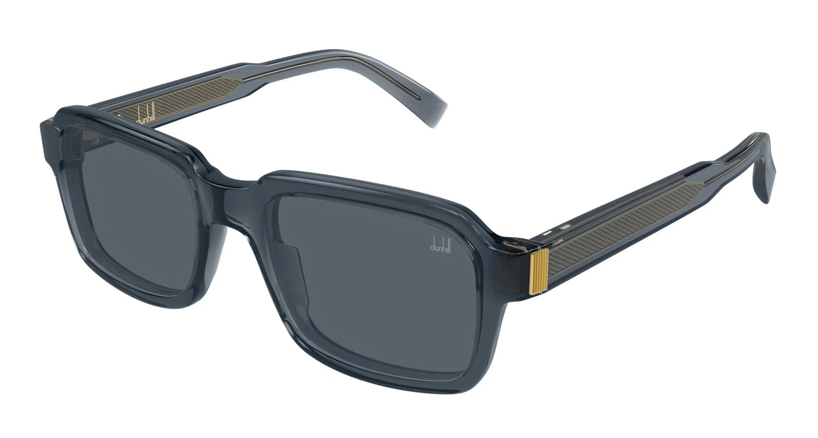Dunhill DU0057S Sunglasses - view 20