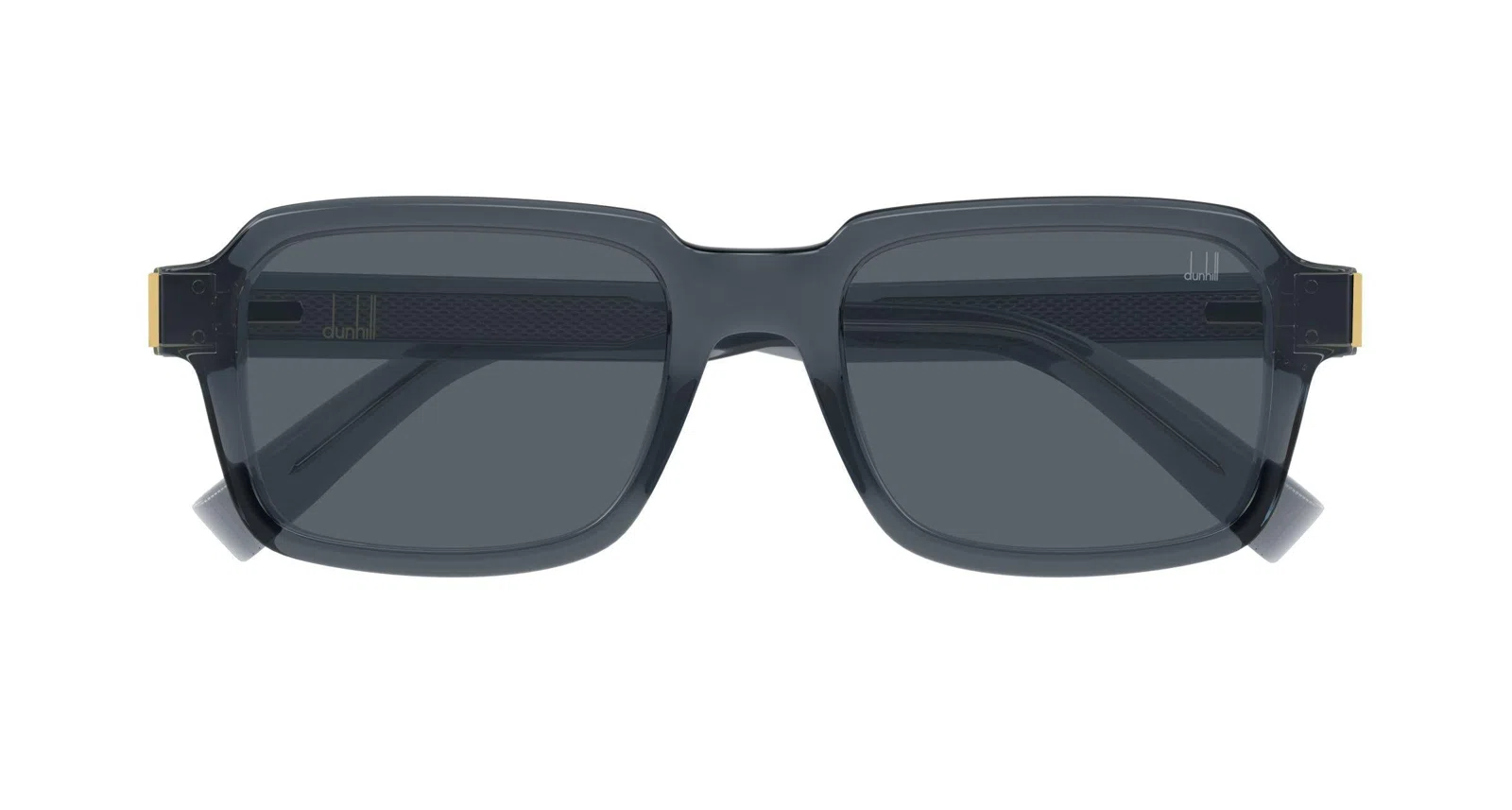 Dunhill DU0057S Sunglasses - view 21