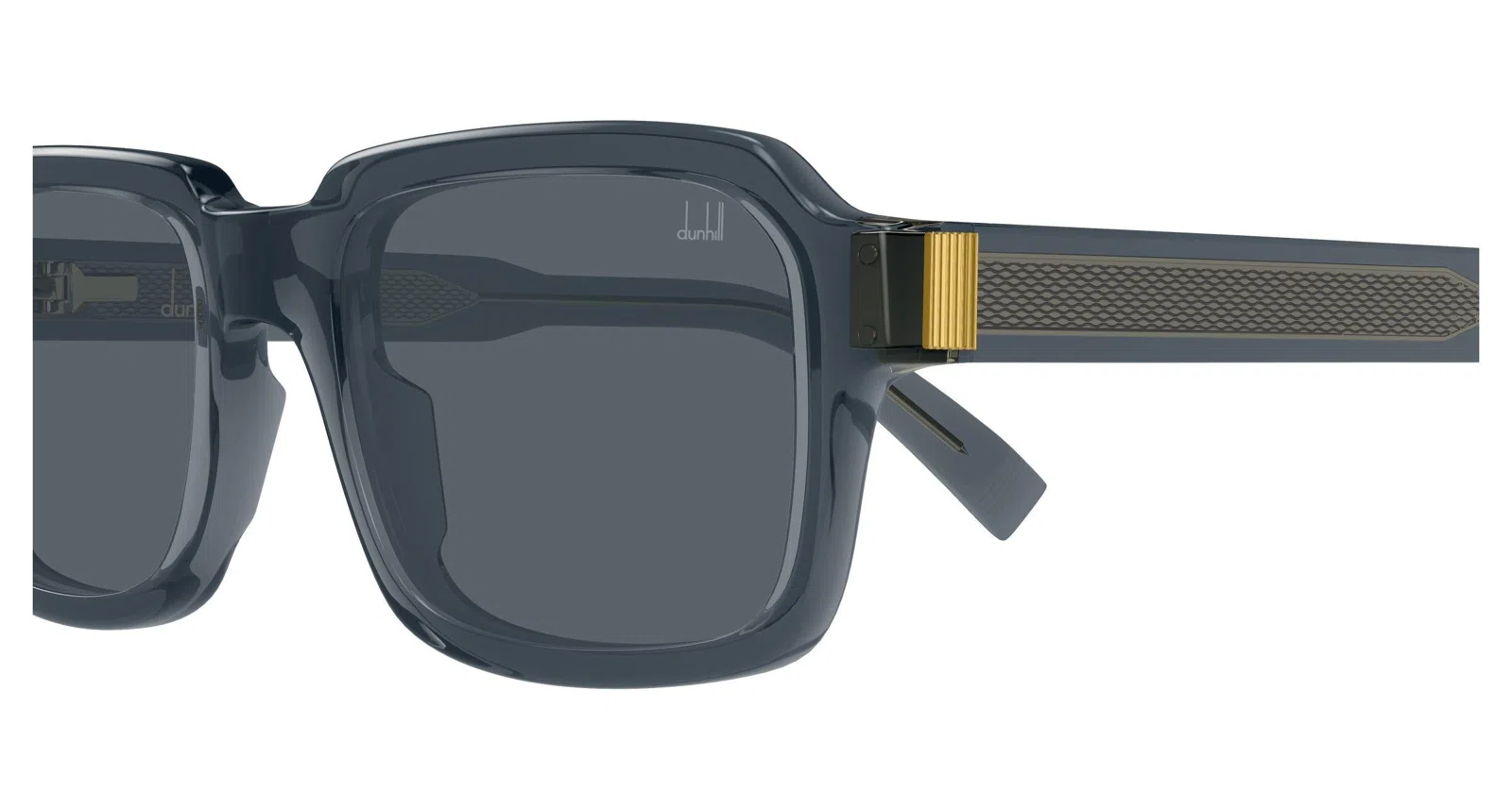 Dunhill DU0057S Sunglasses - view 22