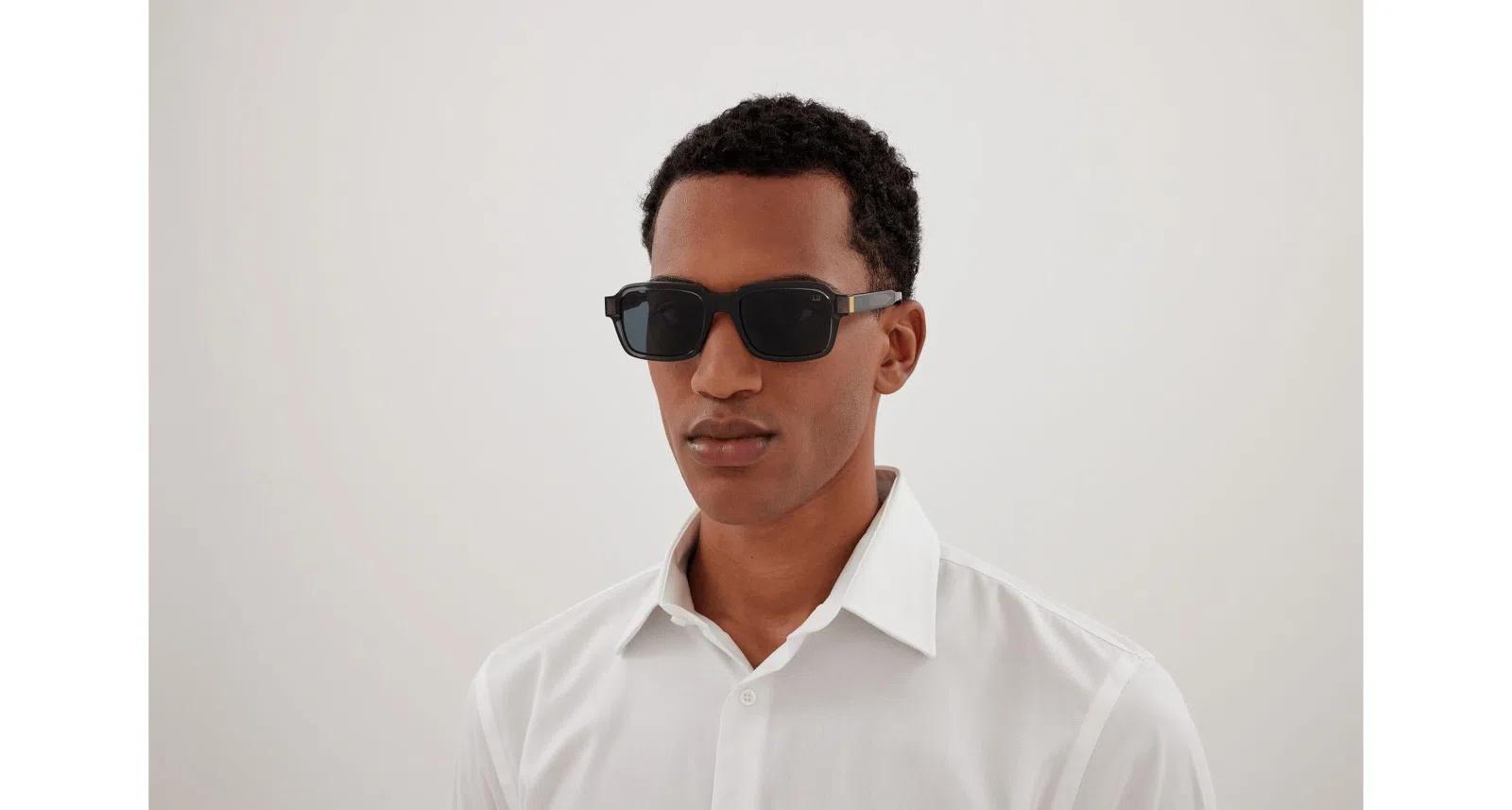 Dunhill DU0057S Sunglasses - view 23