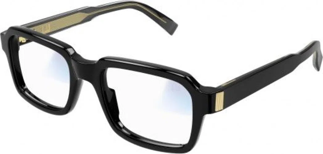 Dunhill DU0057S Sunglasses - view 4