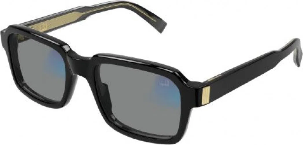 Dunhill DU0057S Sunglasses - view 5