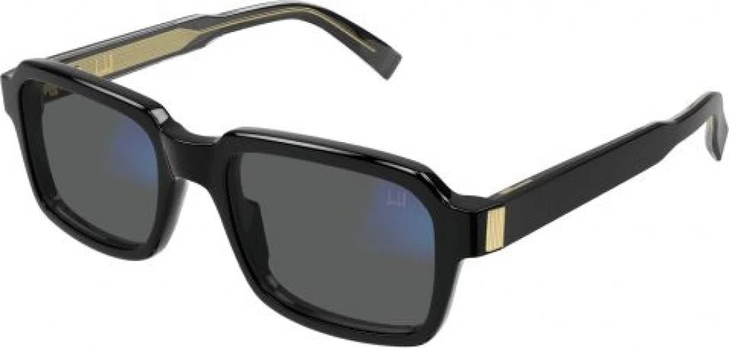 Dunhill DU0057S Sunglasses - view 6