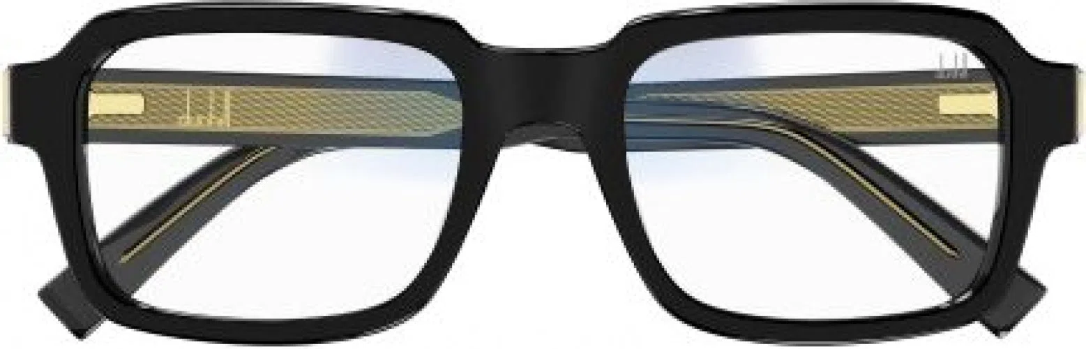 Dunhill DU0057S Sunglasses - view 7