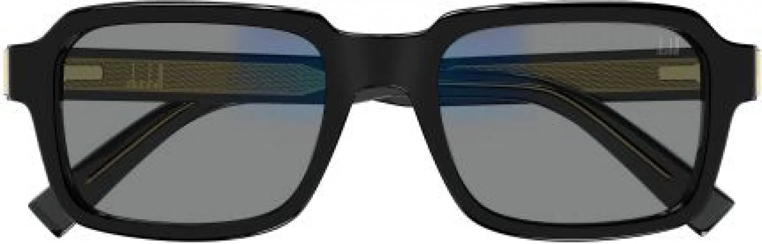 Dunhill DU0057S Sunglasses - view 8