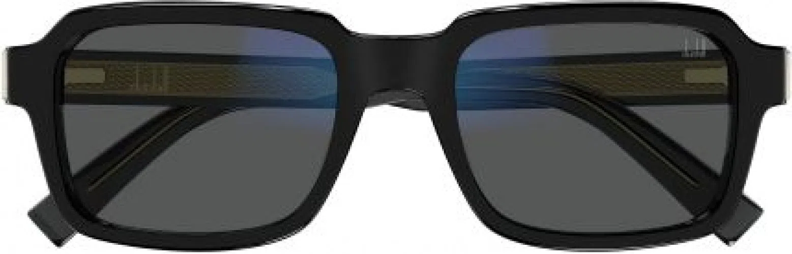 Dunhill DU0057S Sunglasses - view 9