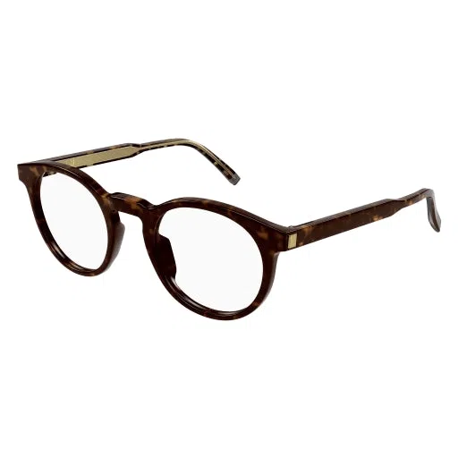 Dunhill DU0059OA Eyeglasses
