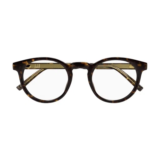 Dunhill DU0059OA Eyeglasses - view 2