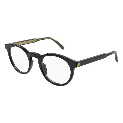 Dunhill DU0059OA Eyeglasses - view 4