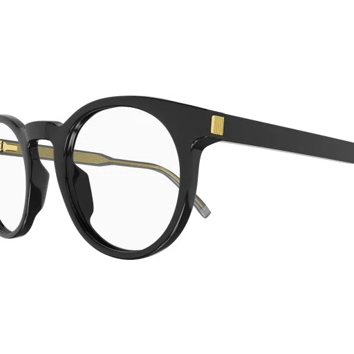 Dunhill DU0059OA Eyeglasses - view 6