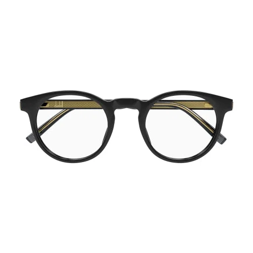 Dunhill DU0059O Eyeglasses - view 2