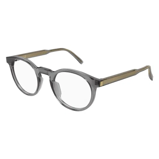 Dunhill DU0059O Eyeglasses - view 4