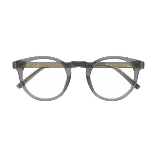 Dunhill DU0059O Eyeglasses - view 5