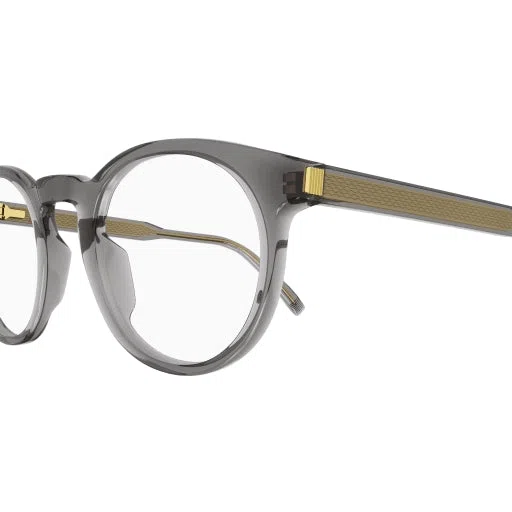 Dunhill DU0059O Eyeglasses - view 6