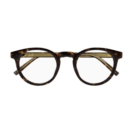 Dunhill DU0059O Eyeglasses - view 9