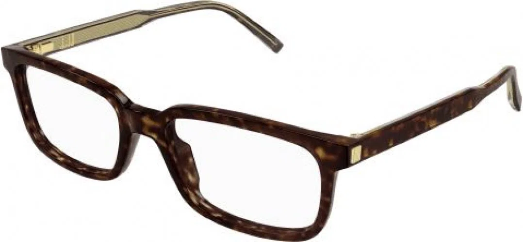 Dunhill DU0060O Eyeglasses