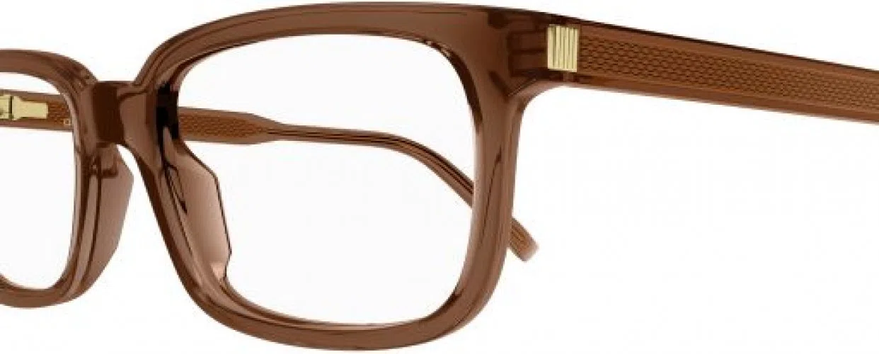 Dunhill DU0060O Eyeglasses - view 10
