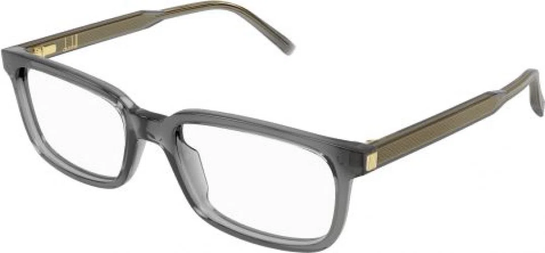 Dunhill DU0060O Eyeglasses - view 11