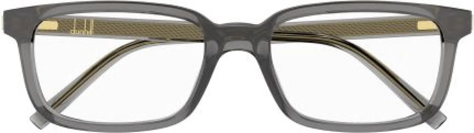 Dunhill DU0060O Eyeglasses - view 12