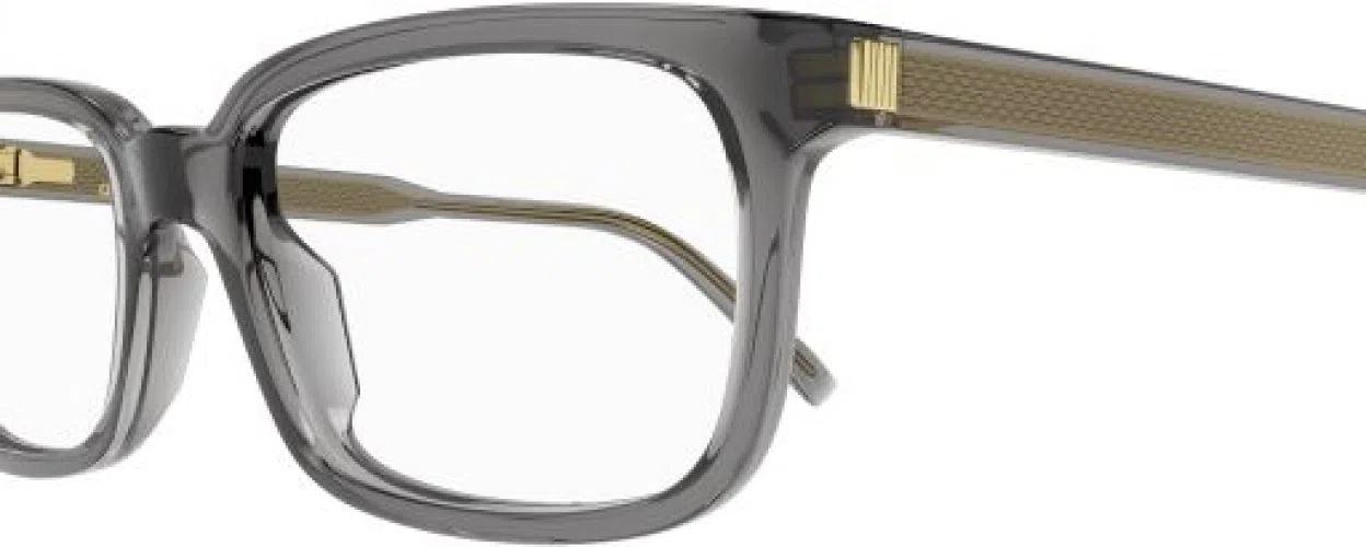 Dunhill DU0060O Eyeglasses - view 13