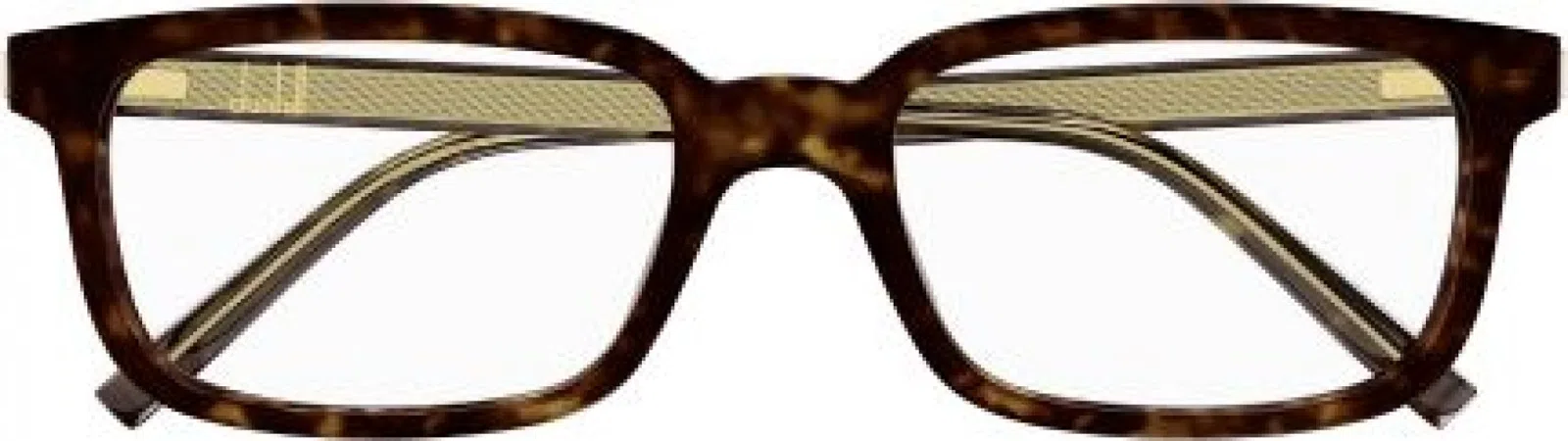 Dunhill DU0060O Eyeglasses - view 2