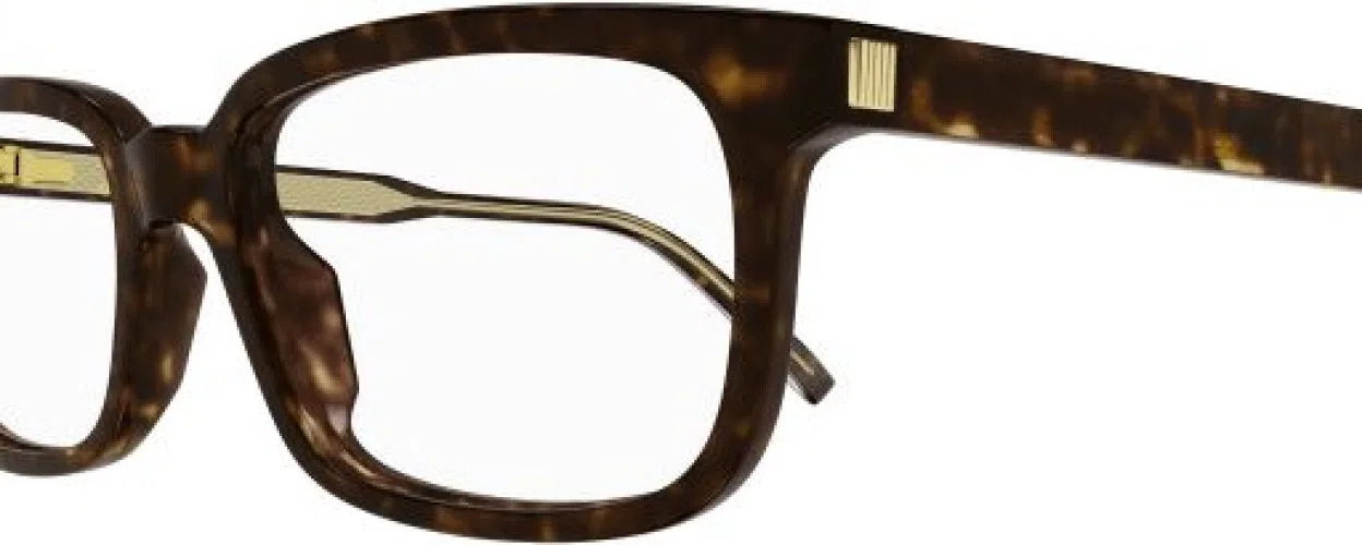 Dunhill DU0060O Eyeglasses - view 3
