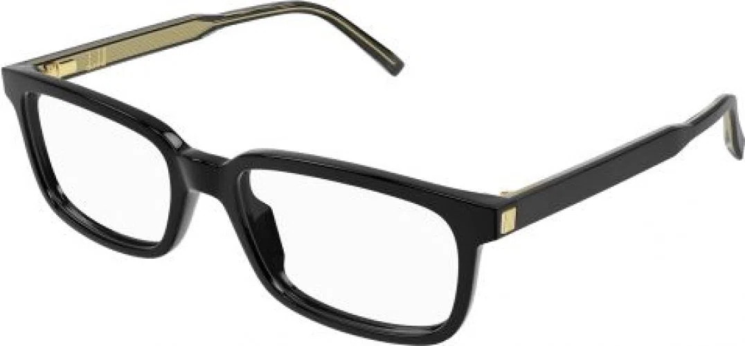 Dunhill DU0060O Eyeglasses - view 5