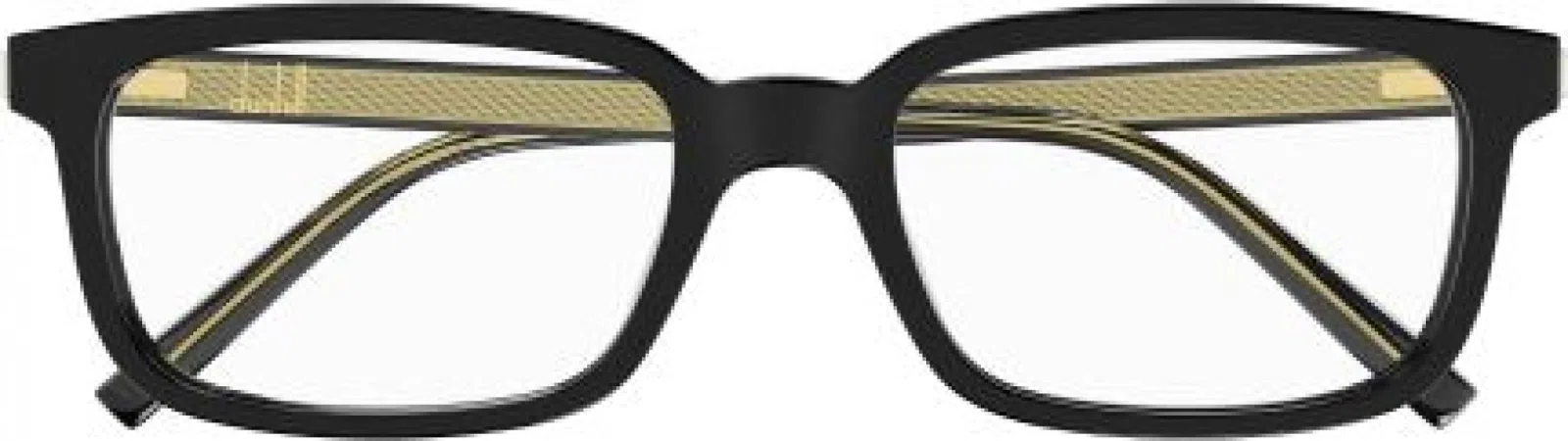 Dunhill DU0060O Eyeglasses - view 6