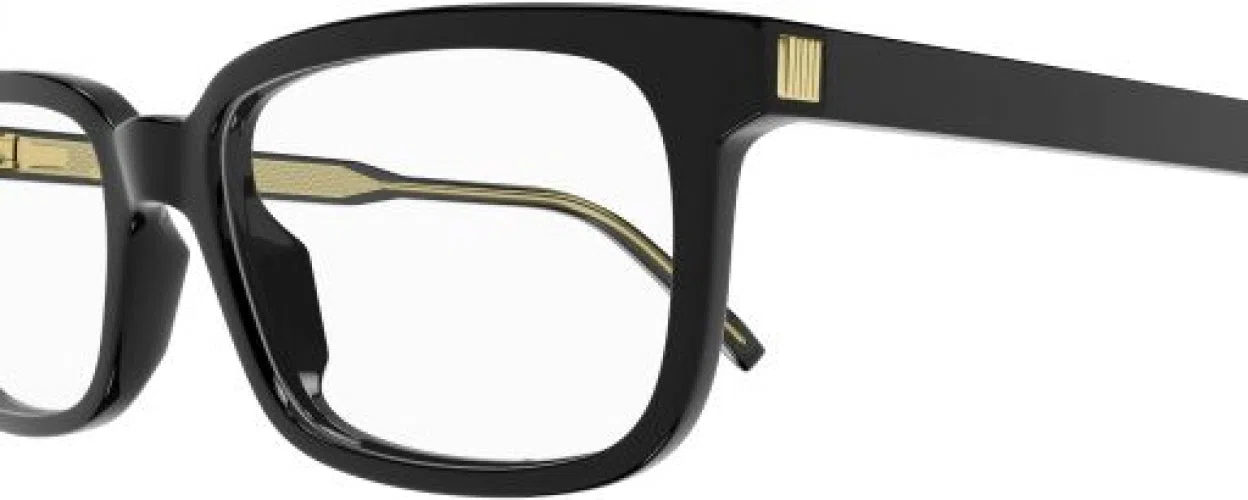 Dunhill DU0060O Eyeglasses - view 7