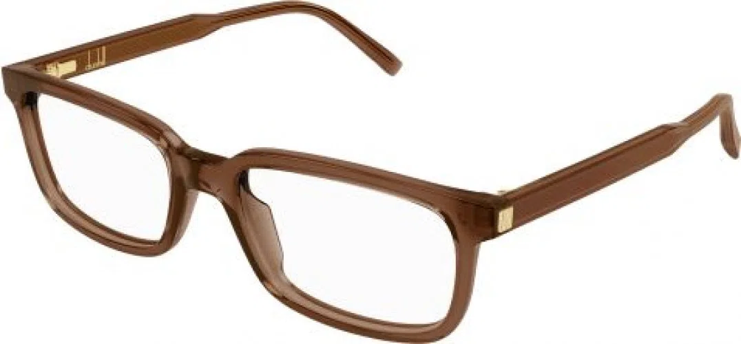 Dunhill DU0060O Eyeglasses - view 8