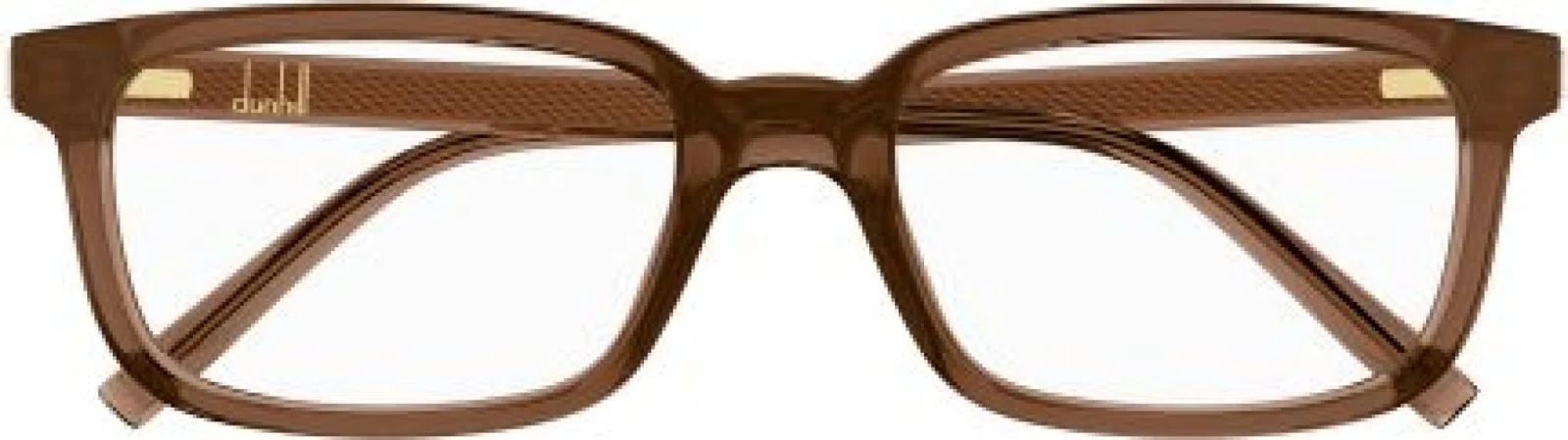 Dunhill DU0060O Eyeglasses - view 9