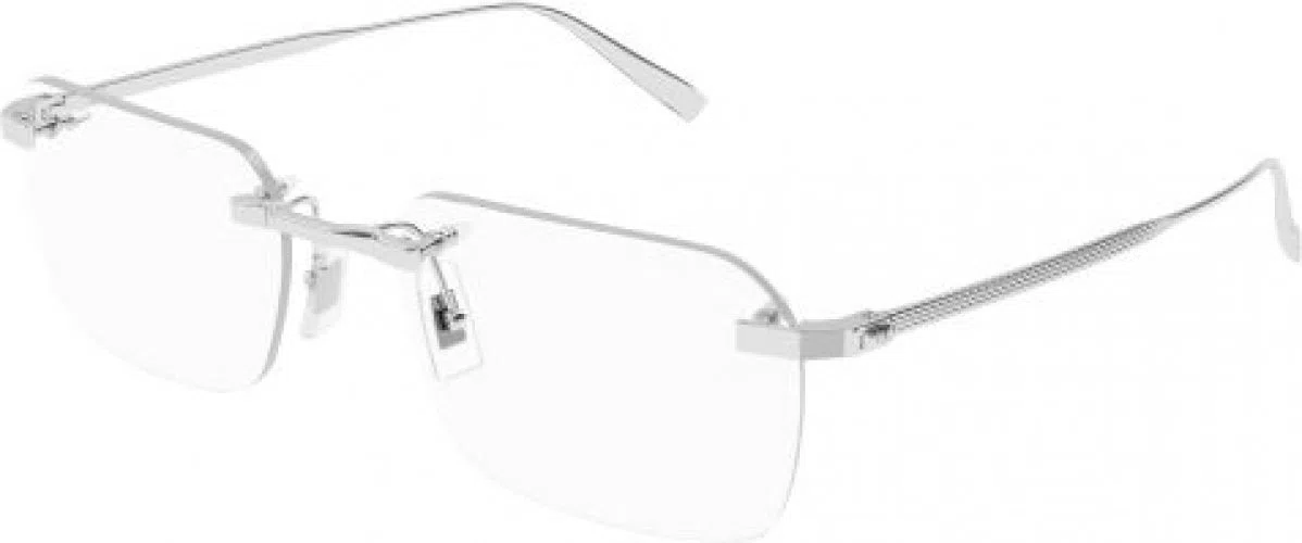 Dunhill DU0061O Eyeglasses
