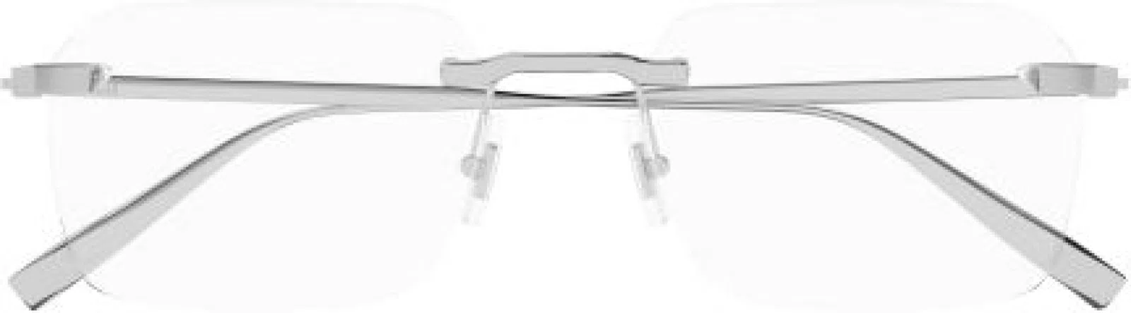 Dunhill DU0061O Eyeglasses - view 2