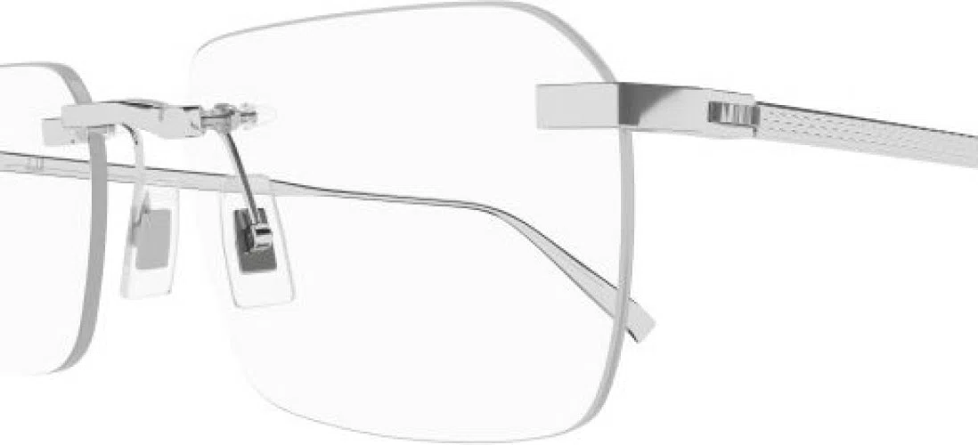 Dunhill DU0061O Eyeglasses - view 3