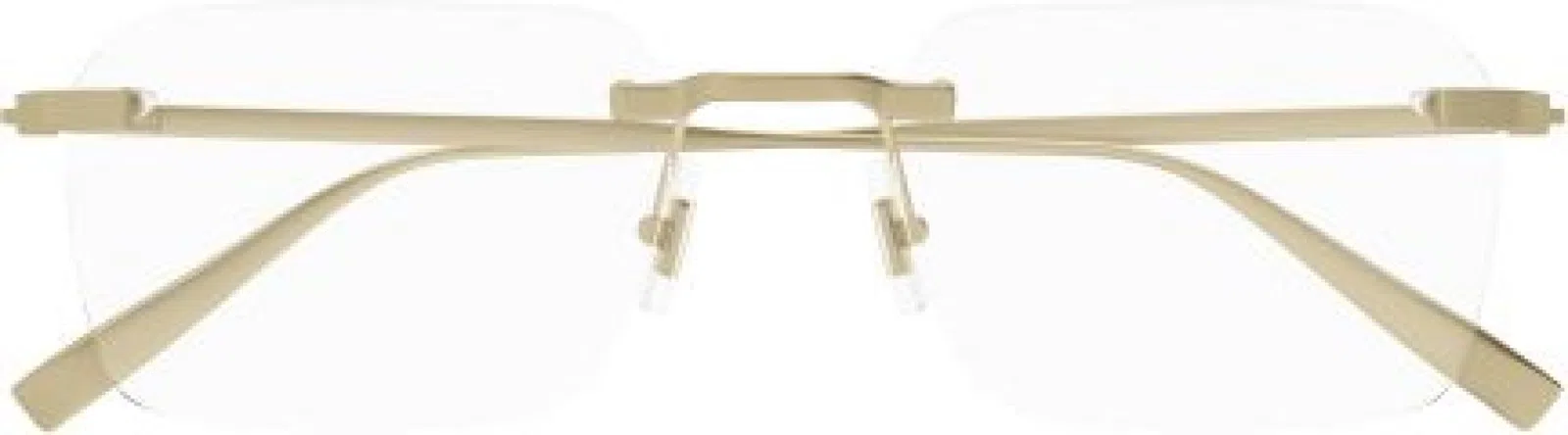 Dunhill DU0061O Eyeglasses - view 5