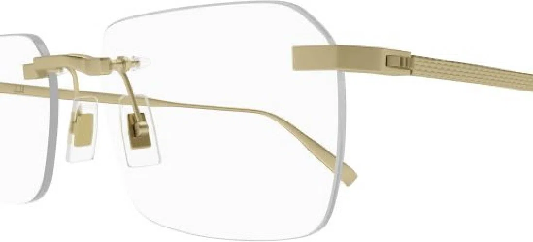 Dunhill DU0061O Eyeglasses - view 6